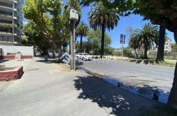 Oficina en venta en Viña del Mar - Imagen 9