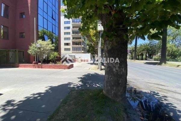 Oficina en venta en Viña del Mar - Imagen 10