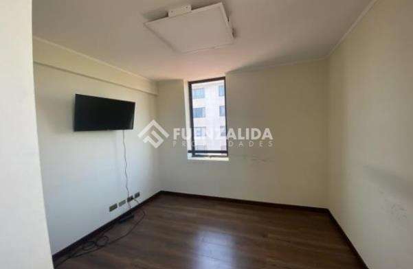 Oficina en venta en Viña del Mar - Imagen 3