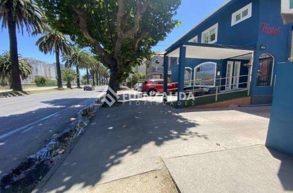 Oficina en venta en Viña del Mar - Imagen 8