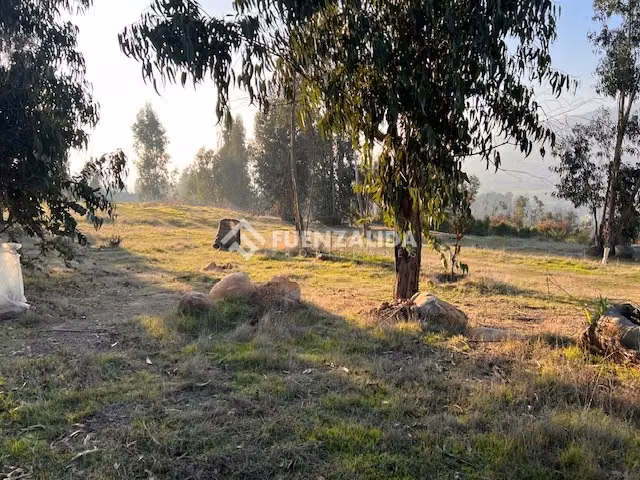 Sitio en venta en Concón