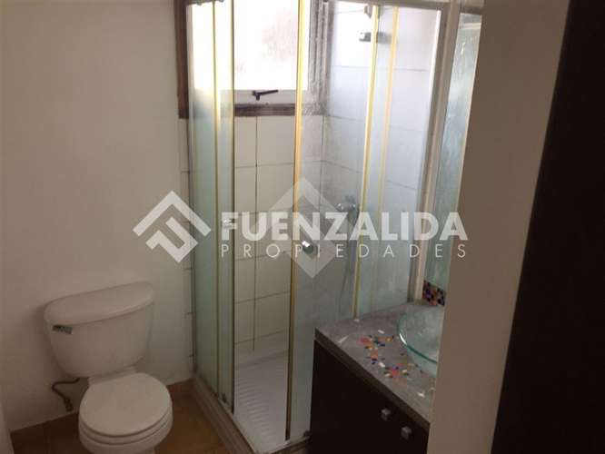 Casa en venta de 4D 3B Las Gaviotas