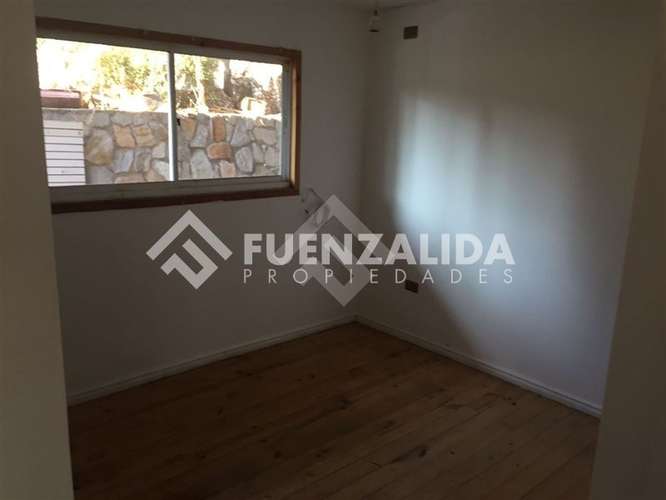 Casa en venta de 4D 3B Las Gaviotas