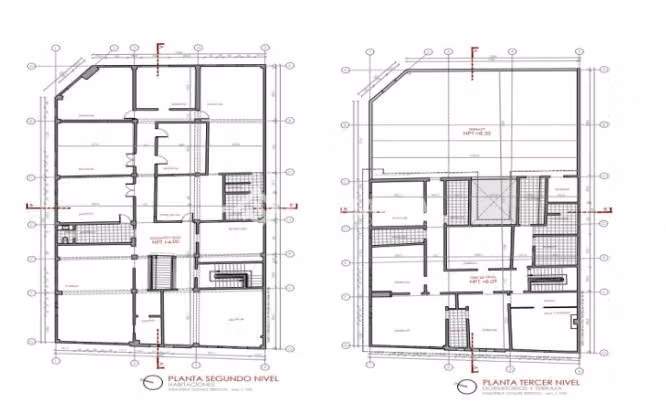 Oficina en arriendo en Valparaíso