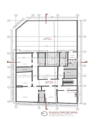 Oficina en arriendo en Valparaíso
