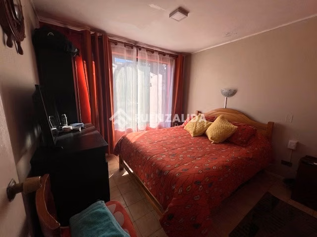 Local Comercial en venta en Concón
