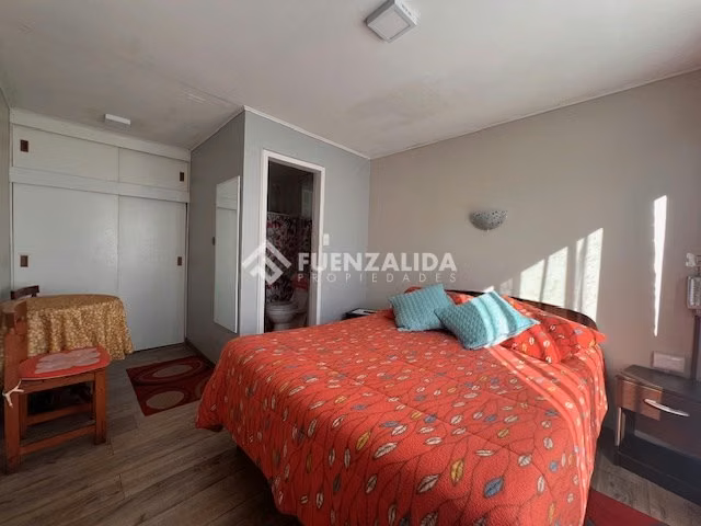 Local Comercial en venta en Concón