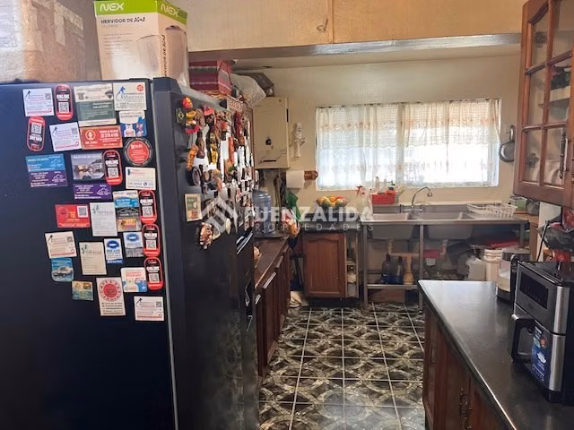 Local Comercial en venta en Concón