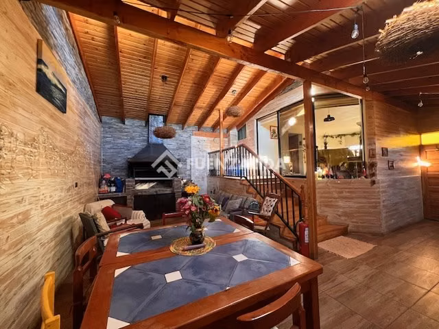 Local Comercial en venta en Concón