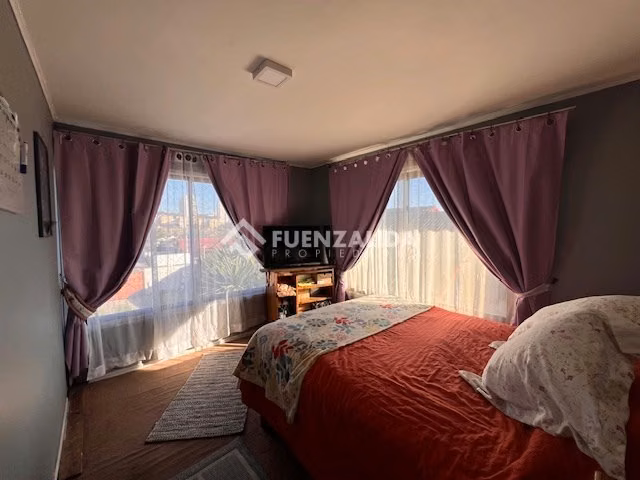 Local Comercial en venta en Concón