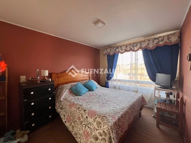 Local Comercial en venta en Concón