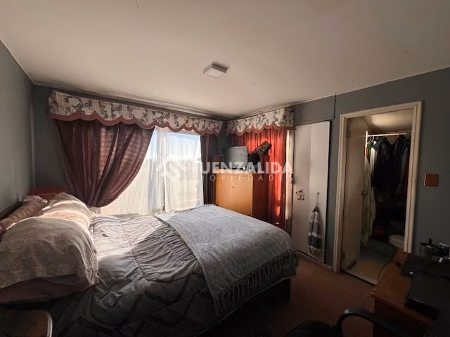 Local Comercial en venta en Concón