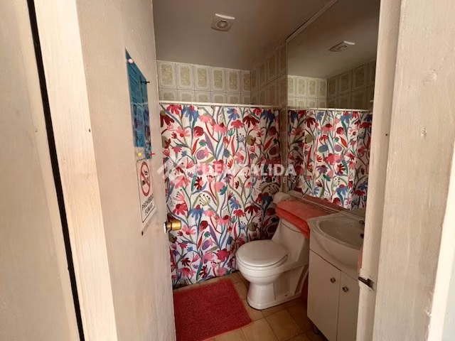 Local Comercial en venta en Concón