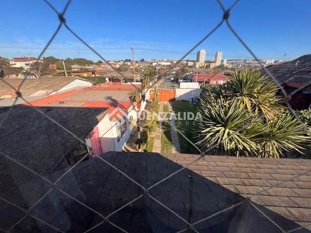 Local Comercial en venta en Concón