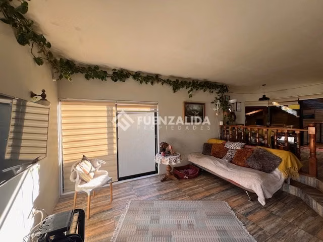 Local Comercial en venta en Concón