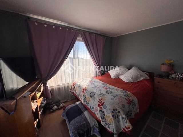 Casa en venta de 9 dorm. en Concón - Imagen 38