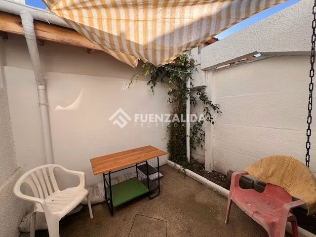 Casa en venta de 9 dorm. en Concón - Imagen 29