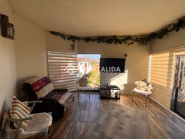 Casa en venta de 9 dorm. en Concón