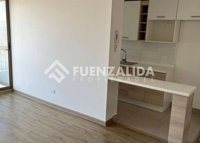 Departamento en venta de 2D 2B en Quilpué - Imagen 15