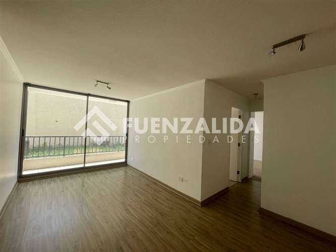 Departamento en venta de 2D 2B en Quilpué - Imagen 8
