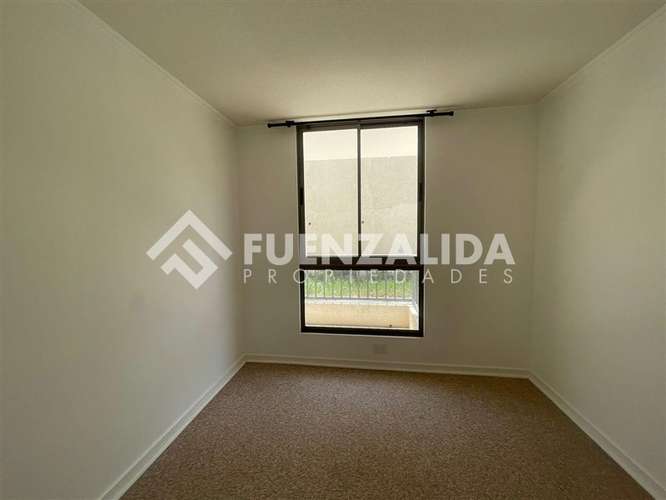 Departamento en venta de 2D 2B en Quilpué - Imagen 13