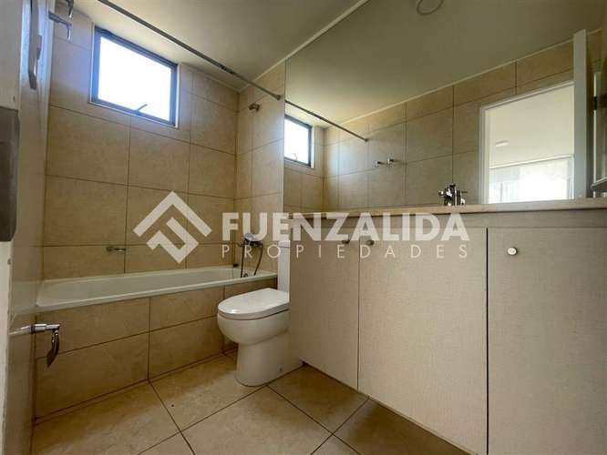 Departamento en venta de 2D 2B en Quilpué - Imagen 18