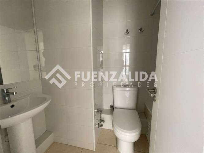 Departamento en venta de 2D 2B en Quilpué - Imagen 17
