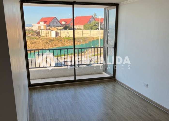 Departamento en venta de 2D 2B en Quilpué - Imagen 7