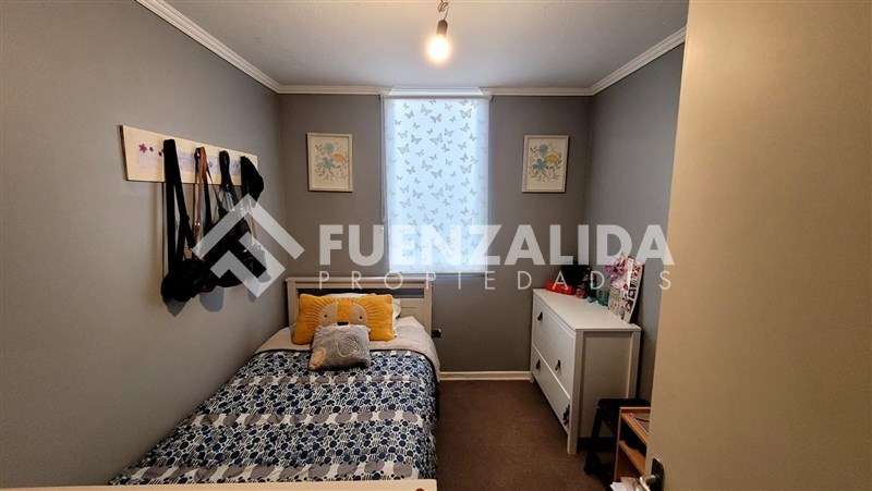 Departamento en venta de 3D 2B en Reñaca Alto - Imagen 6