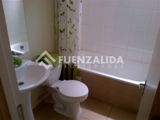 Departamento en venta de 3D 2B en Reñaca Alto - Imagen 12