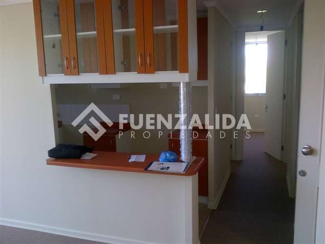 Departamento en venta de 3D 2B en Reñaca Alto - Imagen 9