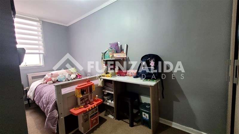Departamento en venta de 3D 2B en Reñaca Alto - Imagen 7
