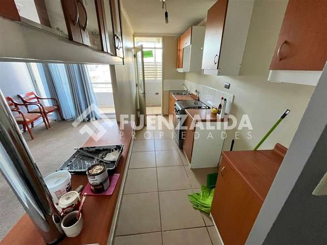 Departamento en venta de 3D 2B en Reñaca Alto - Imagen 24