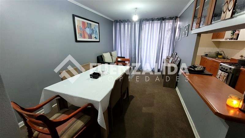 Departamento en venta de 3D 2B en Reñaca Alto - Imagen 19