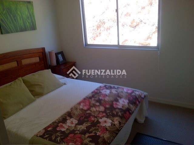 Departamento en venta de 3D 2B en Reñaca Alto - Imagen 4