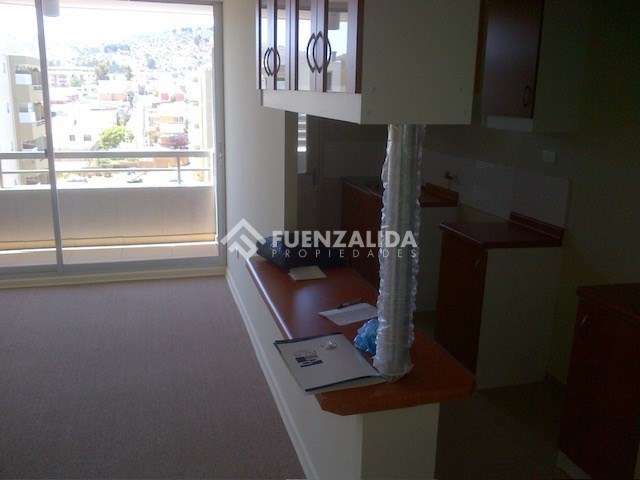 Departamento en venta de 3D 2B en Reñaca Alto - Imagen 10