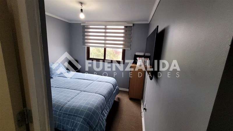 Departamento en venta de 3D 2B en Reñaca Alto - Imagen 21