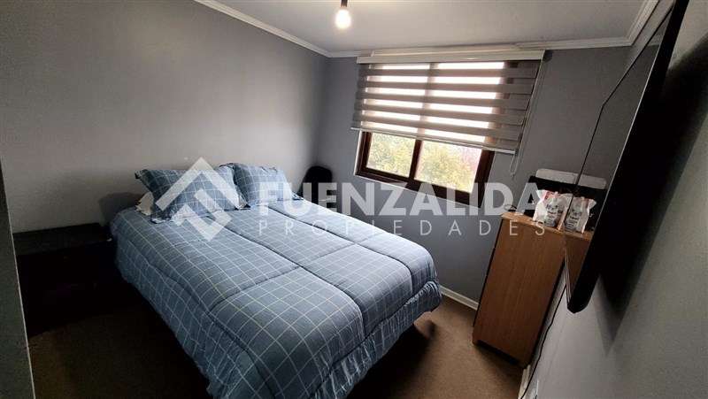 Departamento en venta de 3D 2B en Reñaca Alto - Imagen 5