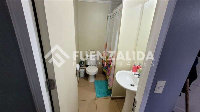 Departamento en venta de 3D 2B en Reñaca Alto - Imagen 14