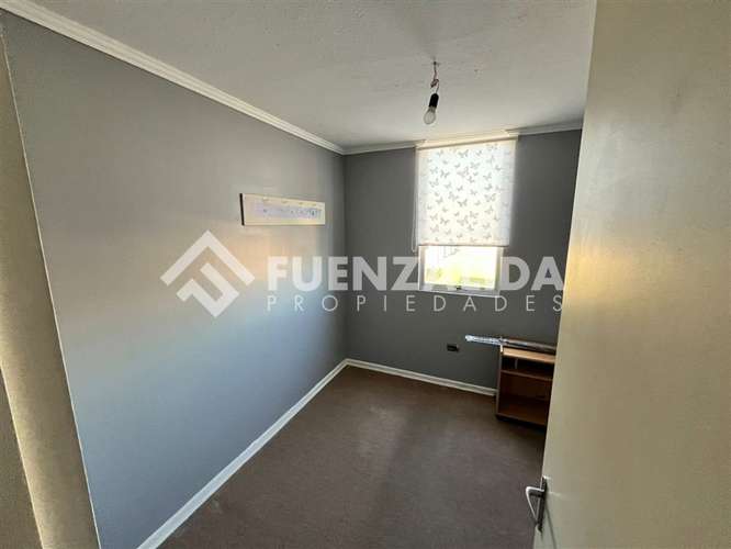 Departamento en venta de 3D 2B en Reñaca Alto - Imagen 16