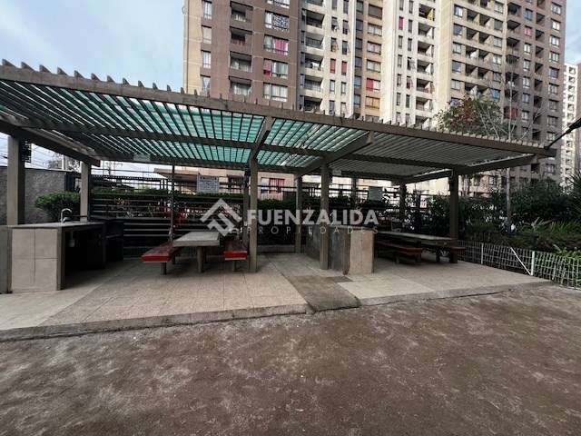 Departamento en venta de 1 dorm. en Independencia - Imagen 23