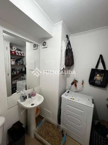 Departamento en venta de 1 dorm. en Independencia - Imagen 8