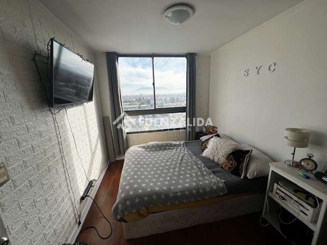 Departamento en venta de 1 dorm. en Independencia - Imagen 6