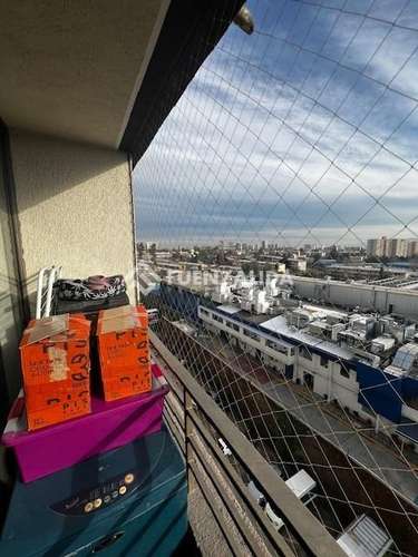 Departamento en venta de 1 dorm. en Independencia - Imagen 11