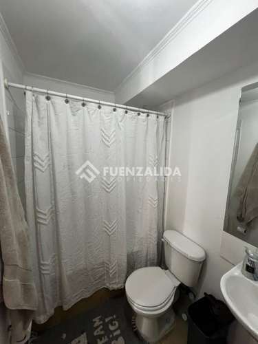 Departamento en venta de 1 dorm. en Independencia - Imagen 9
