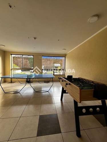 Departamento en venta de 1 dorm. en Independencia - Imagen 20