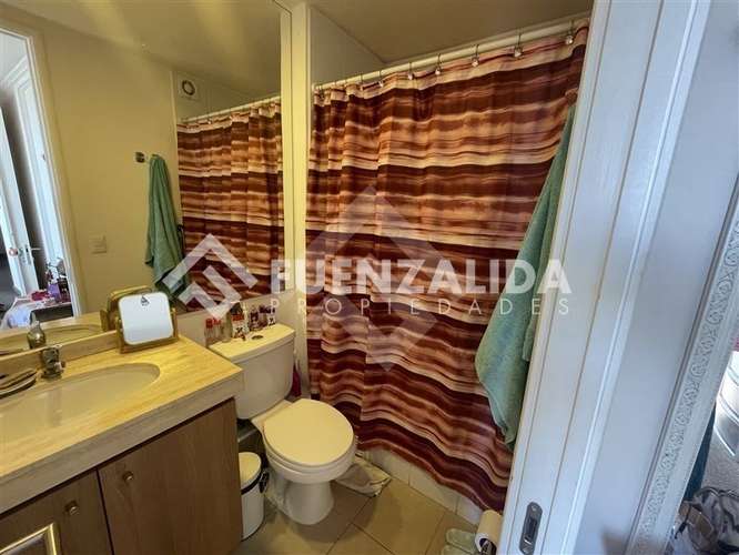 OPORTUNIDAD!! Depto en venta 2D 2B E - Imagen 11