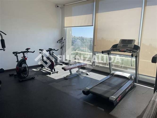 OPORTUNIDAD!! Depto en venta 2D 2B E - Imagen 20