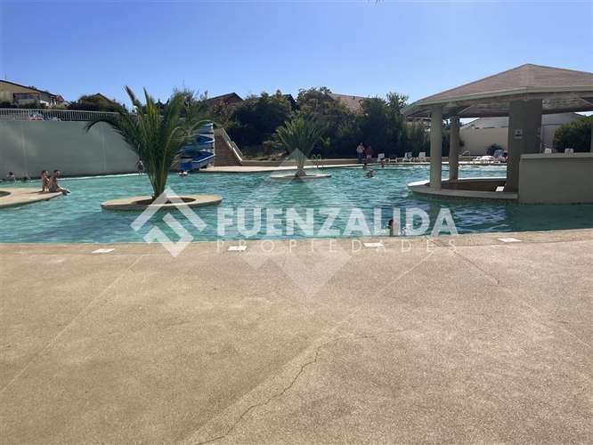 OPORTUNIDAD!! Depto en venta 2D 2B E - Imagen 17