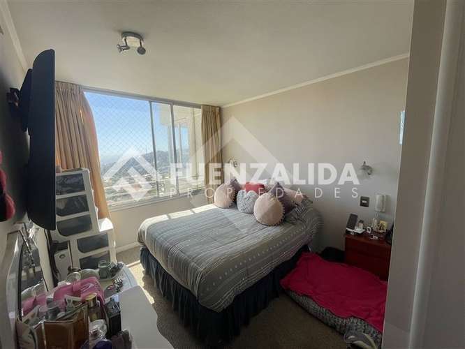 OPORTUNIDAD!! Depto en venta 2D 2B E - Imagen 8